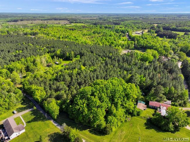 234 Rolling Hills Rd, House other with 3 bedrooms, 2 bathrooms and null parking in Skipwith VA | Image 18