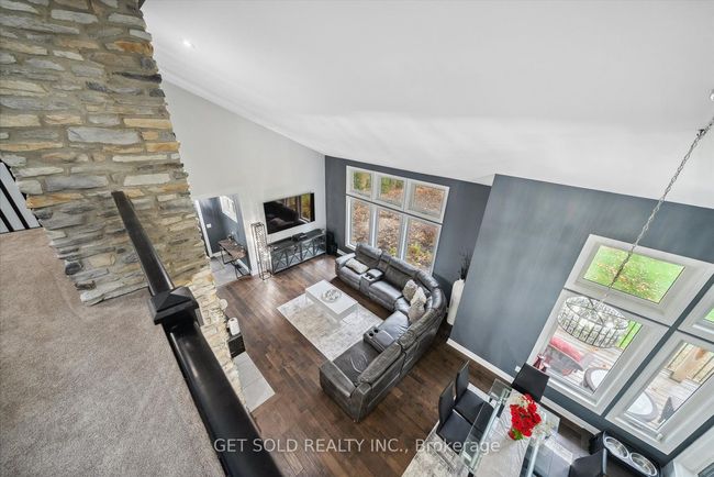 11 Fieldway Crt, House other with 4 bedrooms, 3 bathrooms and 8 parking in Melancthon ON | Image 24