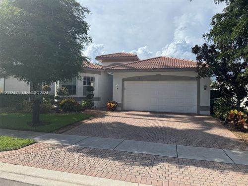 17373 Sw 47th Ct, Miramar, FL, 33029-5055 | Card Image
