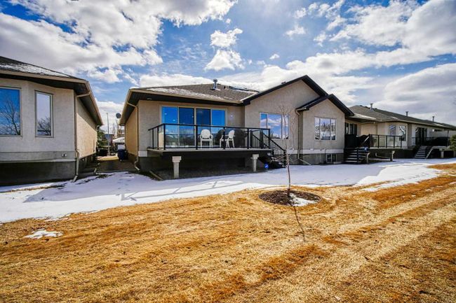 135 Everglade Way Sw, Home with 2 bedrooms, 2 bathrooms and 4 parking in Calgary AB | Image 43