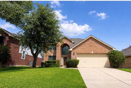 6819 Amber Pine Ct, Humble, TX, 77346-8048 | Card Image