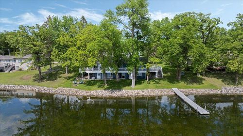 18271 Emerson Trl, Burtrum, MN, 56318-4643 | Card Image