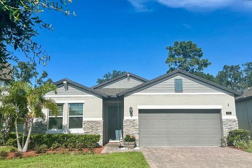 741 Daybreak Pl, LONGWOOD, FL, 32750-3219 | Card Image