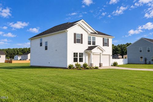 19 Heron Ct, Godwin, NC, 28344-5402 | Card Image
