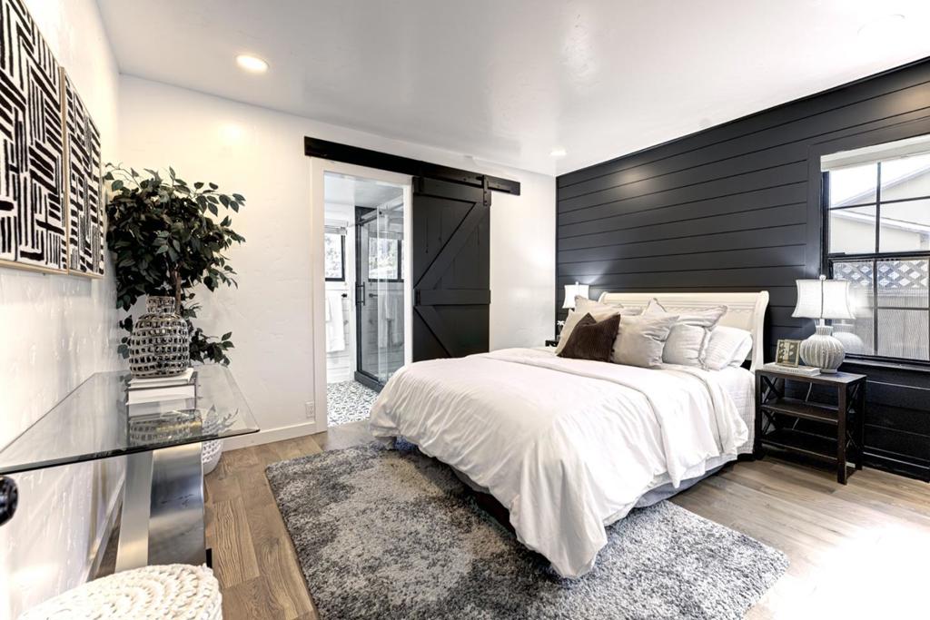 Residential in San Jose 2
