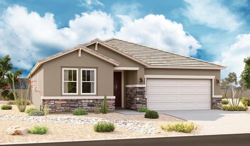 3219 Baxter Street Se, Rio Rancho, NM, 87124 | Card Image
