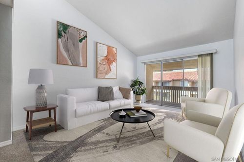 307-4600 Lamont St, San Diego, CA, 92109-3529 | Card Image