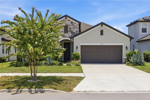 3639 Quiet Drive, SARASOTA, FL, 34240 | Card Image