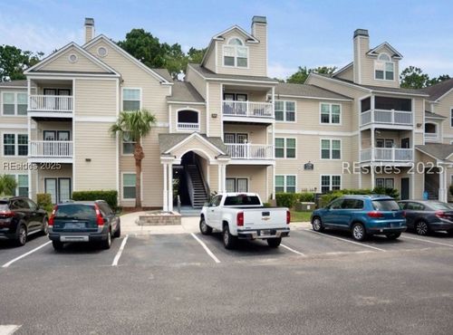 apt-1509-100 Kensington Blvd, Bluffton, SC, 29910-7489 | Card Image