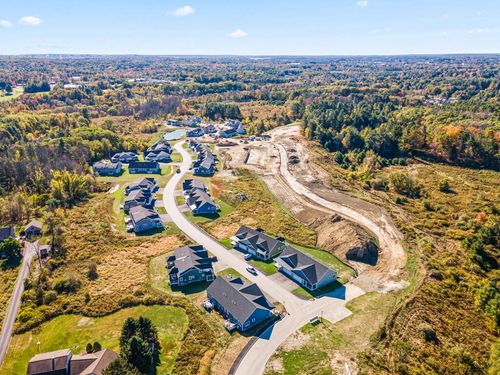 2-171 Brook Street, Westbrook, ME, 04092 | Card Image