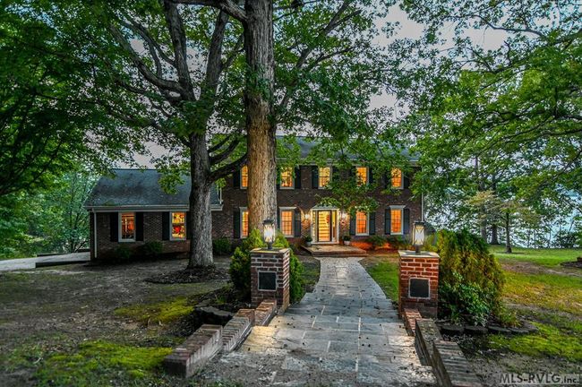 311 Riverside Trl, House other with 4 bedrooms, 4 bathrooms and null parking in Roanoke Rapids NC | Image 52