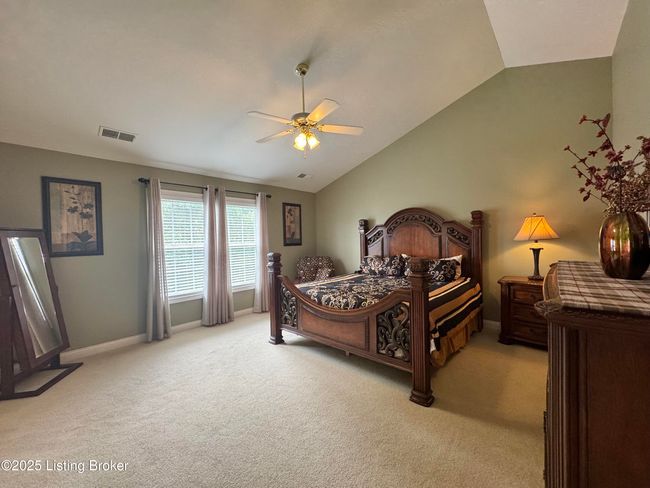 Primary Bedroom | Image 24