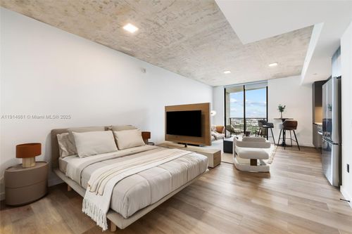 studio-09-line-307 Sw 5th St, Fort Lauderdale, FL, 33315-1196 | Card Image