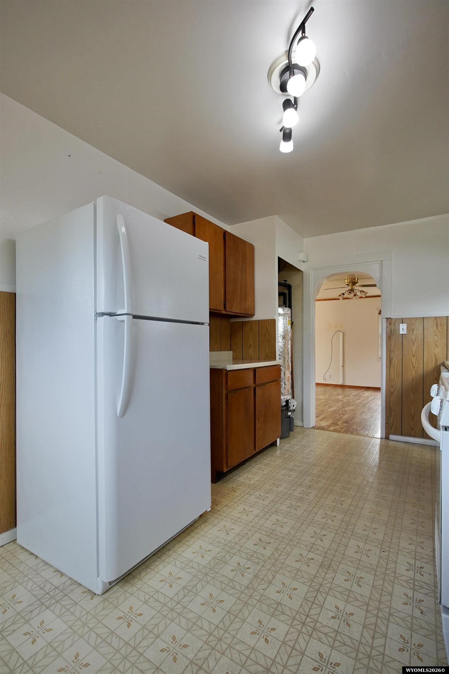 Residential in Casper 5