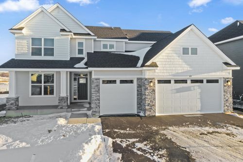 325 Ravencroft Rd, Waconia, MN, 55387-5522 | Card Image