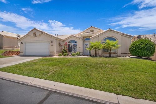 69-225 N Valley View Dr, St George, UT, 84770 | Card Image
