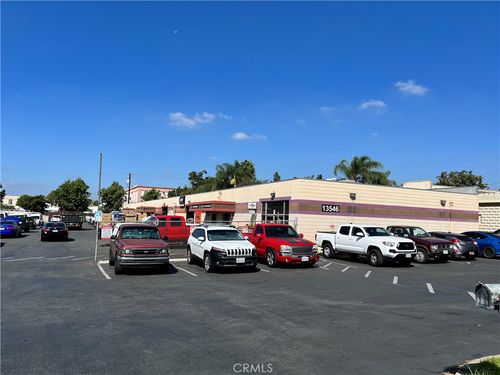 ste-f-4545 Mission Blvd, Montclair, CA, 91763-6154 | Card Image