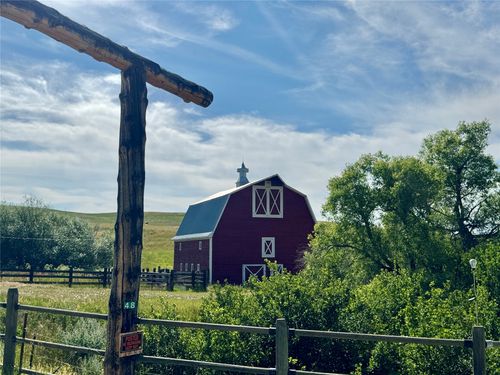 42 Cora Creek Rd, Belt, MT, 59412-8306 | Card Image