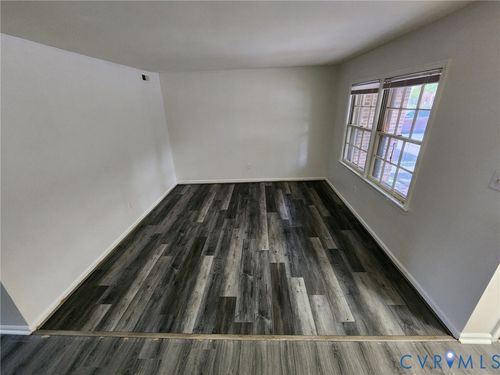 unit-d-385 Circuit Ln, Newport News, VA, 23608-2933 | Card Image