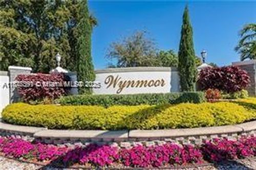 apt-g1-1904 Bermuda Cir, Coconut Creek, FL, 33066-2813 | Card Image