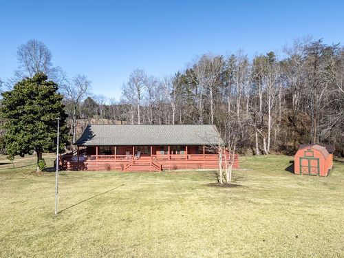 1792 Wolfcreek Rd, Murphy, NC, 28906-7600 | Card Image