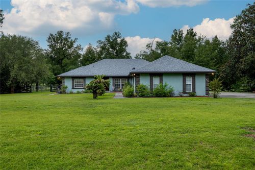 17146 Nw 212th Ter, High Springs, FL, 32643-6834 | Card Image