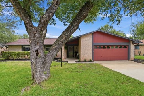 11813 Knights Brg, Austin, TX, 78759-3610 | Card Image