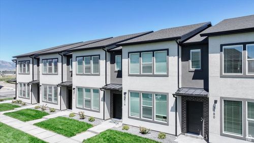 3395 S 1010 W, Nibley, UT, 84321-7129 | Card Image