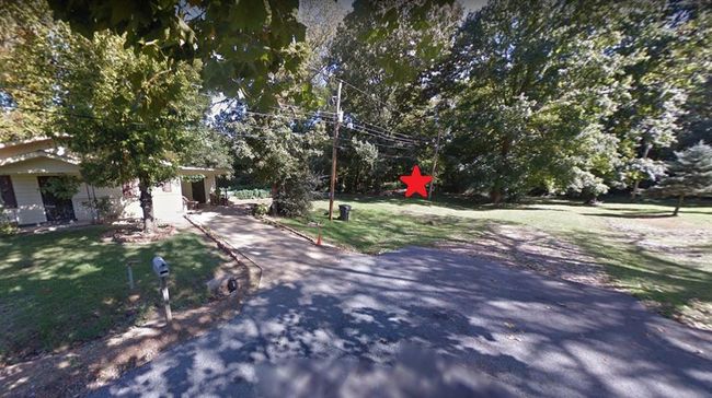 3 E Baldwin, Home with 0 bedrooms, 0 bathrooms and null parking in West Helena AR | Image 6