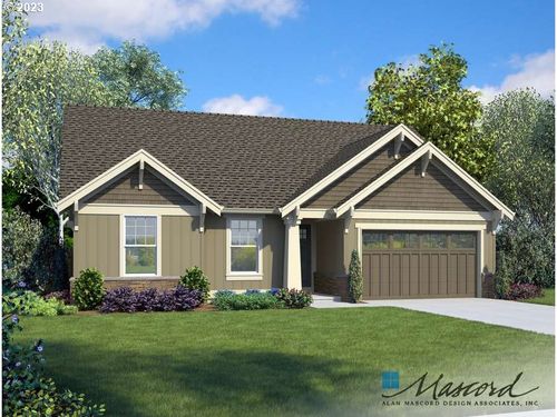 130 Annabelle St, Castle Rock, WA, 98611-2900 | Card Image