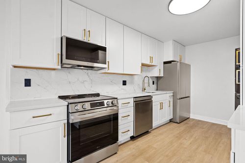 1102-5901 Mount Eagle Drive, ALEXANDRIA, VA, 22303 | Card Image