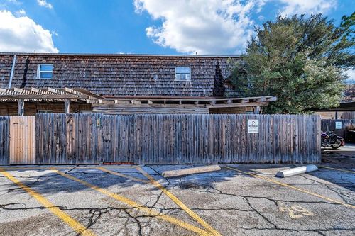 71-600 Liddon, Midland, TX, 79705 | Card Image