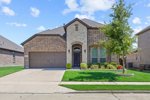 6216 Cheshire St, Aubrey, TX, 76227-2384 | Card Image