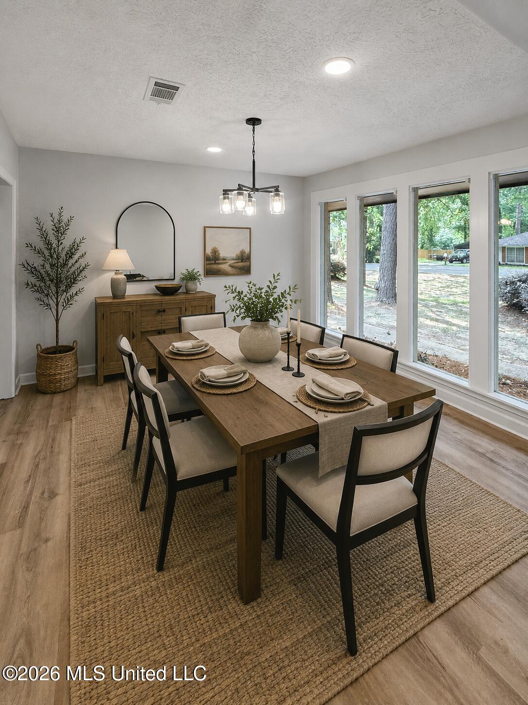 Residential in Brandon 4