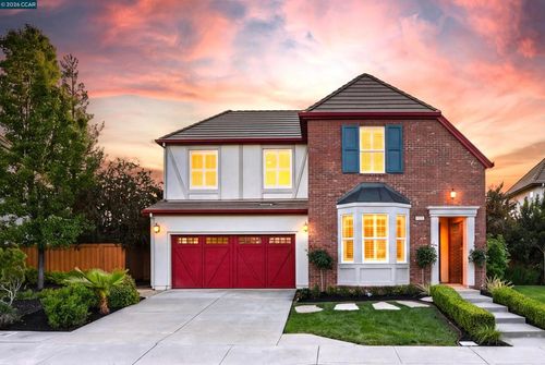 1480 Menton St, Danville, CA, 94506-2036 | Card Image