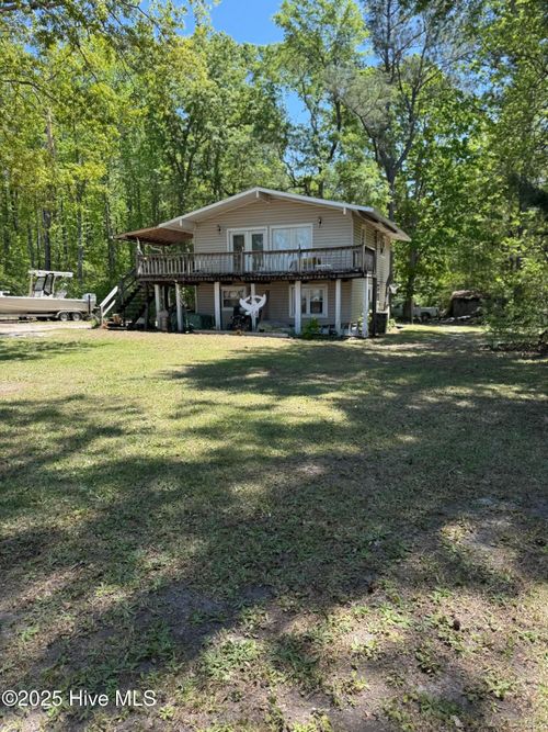 311 Old Town Creek Rd Ne, Leland, NC, 28451-7303 | Card Image