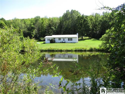 6878 Shaller Rd, Belfast, NY, 14711-8742 | Card Image