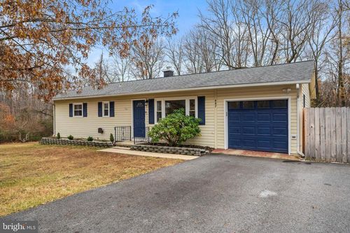 407 Harford St, La Plata, MD, 20646-9644 | Card Image