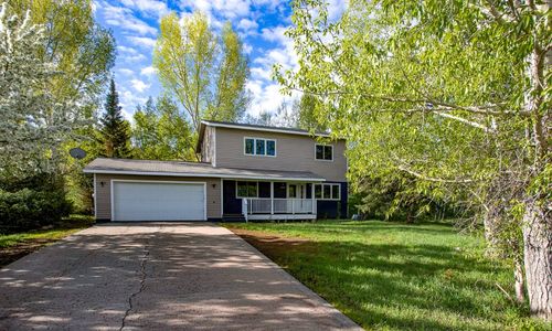 485 Amethyst Dr, Steamboat Springs, CO, 80487-3002 | Card Image