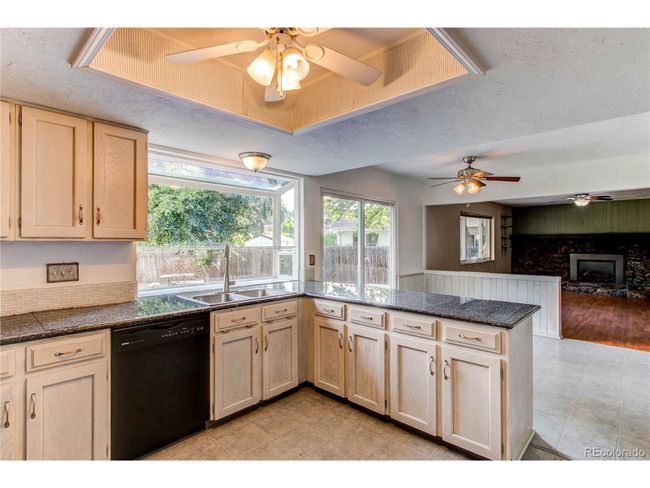 11682 E Iowa Ave, House other with 5 bedrooms, 4 bathrooms and null parking in Aurora CO | Image 14