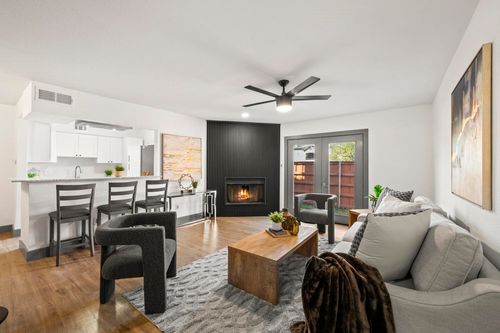 4247 Madera Road, Irving, TX, 75038 | Card Image