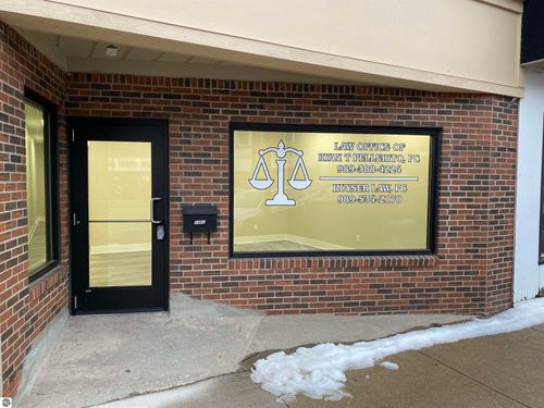 l-146 E Center Street, Ithaca, MI, 48847 | Card Image