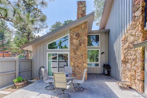 21-2338 Hearth Drive, Evergreen, CO, 80439 | Card Image