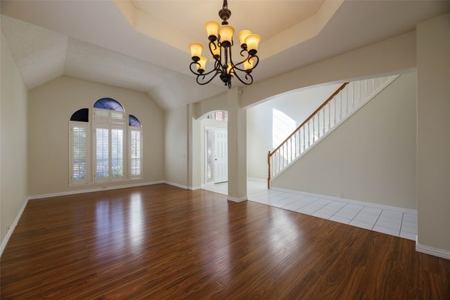 4729 Bull Run Dr, House other with 4 bedrooms, 3 bathrooms and null parking in Plano TX | Image 6