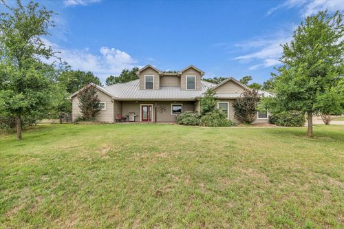613 Bone Rd, Valley Mills, TX, 76689-3002 | Card Image