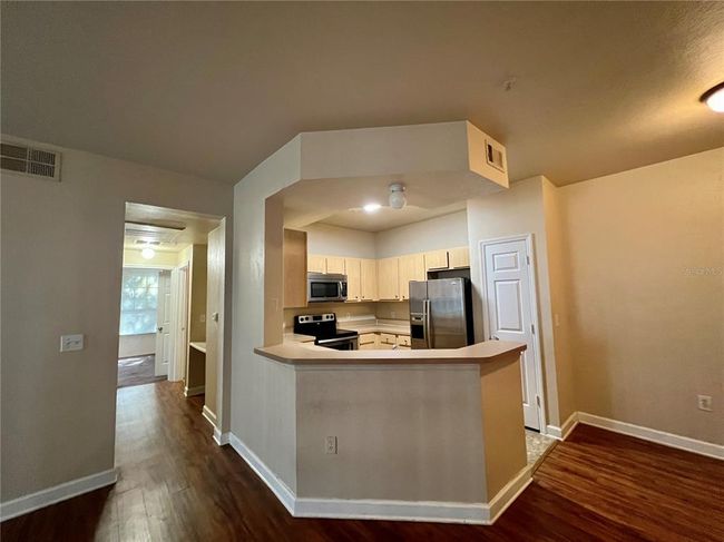 APT-8101 - 1985 Erving Cir, Condo with 2 bedrooms, 1 bathrooms and null parking in OCOEE FL | Image 9
