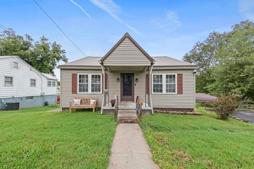 442 Prichard Street, Ashland, KY, 41102 | Card Image