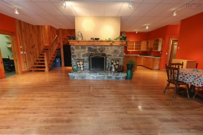 1591 Newburne Rd, Home with 4 bedrooms, 4 bathrooms and 3 parking in Barss Corner NS | Image 31