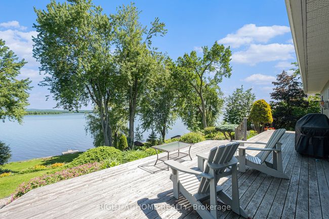 3031 S Rue Principale Street S, House other with 3 bedrooms, 2 bathrooms and 4 parking in Alfred and Plantagenet ON | Image 34