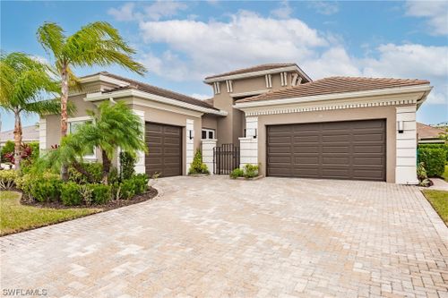 28661 Sicily Loop, Bonita Springs, FL, 34135 | Card Image